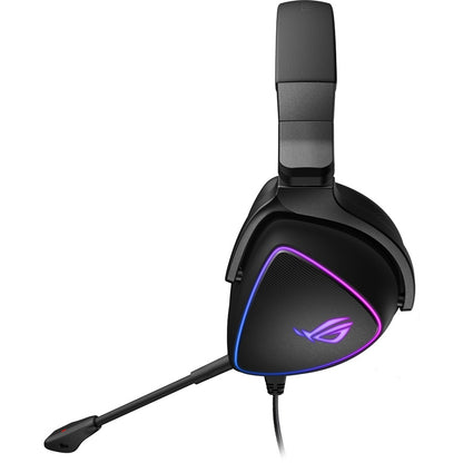 Asus ROG Delta S Gaming Headset 90YH02K0-B2UA00