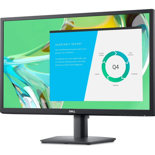 Dell E2422HN 23.8" LED LCD Monitor DELL-E2422HN