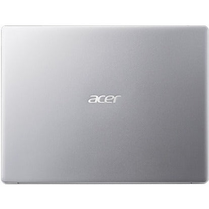 Acer Swift 3 SF313-52 SF313-52-52VA 13.5" Notebook - 2256 x 1504 - Intel Core i5 10th Gen i5-1035G4 Quad-core (4 Core) 1.10 GHz - 8 GB RAM - 512 GB SSD - Silver NX.HQWAA.001