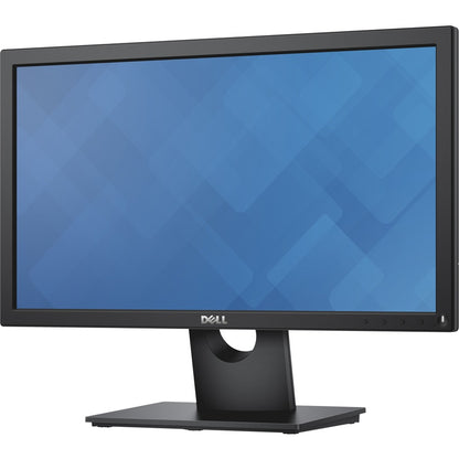 Dell E2016HV 19.5" HD+ LED LCD Monitor - 16:9 E2016HV