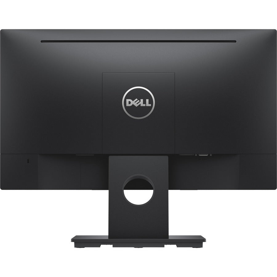 Dell E2016HV 19.5" HD+ LED LCD Monitor - 16:9 E2016HV