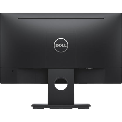 Dell E2016HV 19.5" HD+ LED LCD Monitor - 16:9 E2016HV