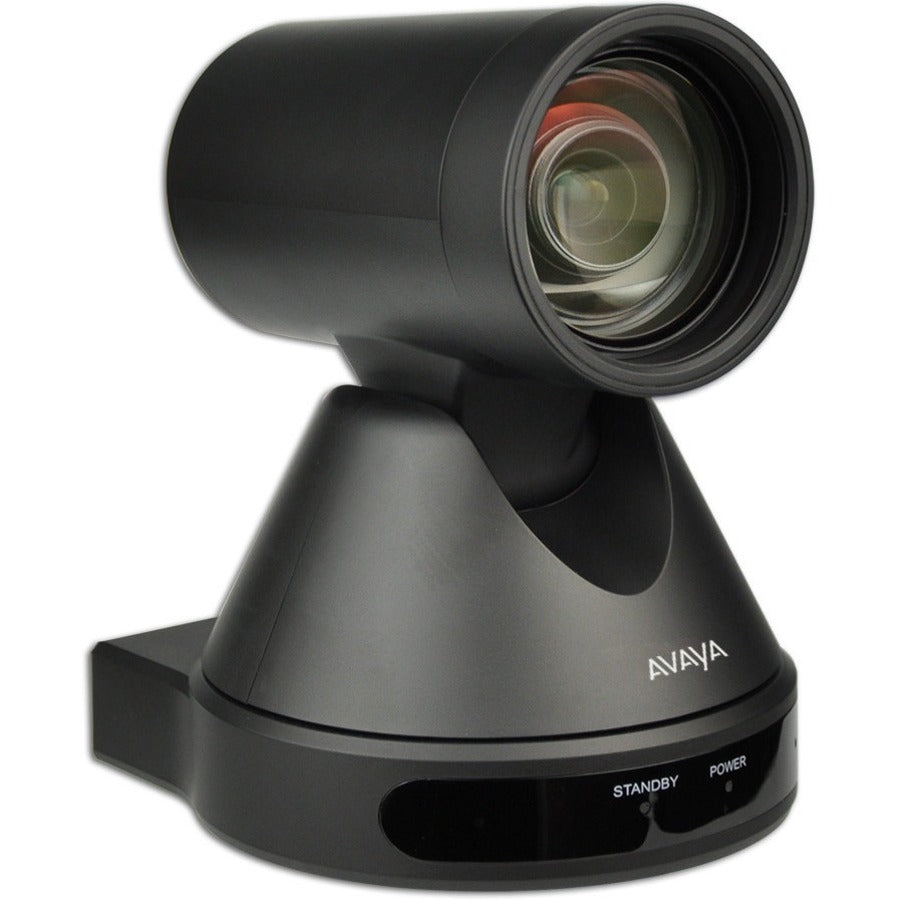 Avaya HC050 Video Conferencing Camera - 30 fps - USB 700514535