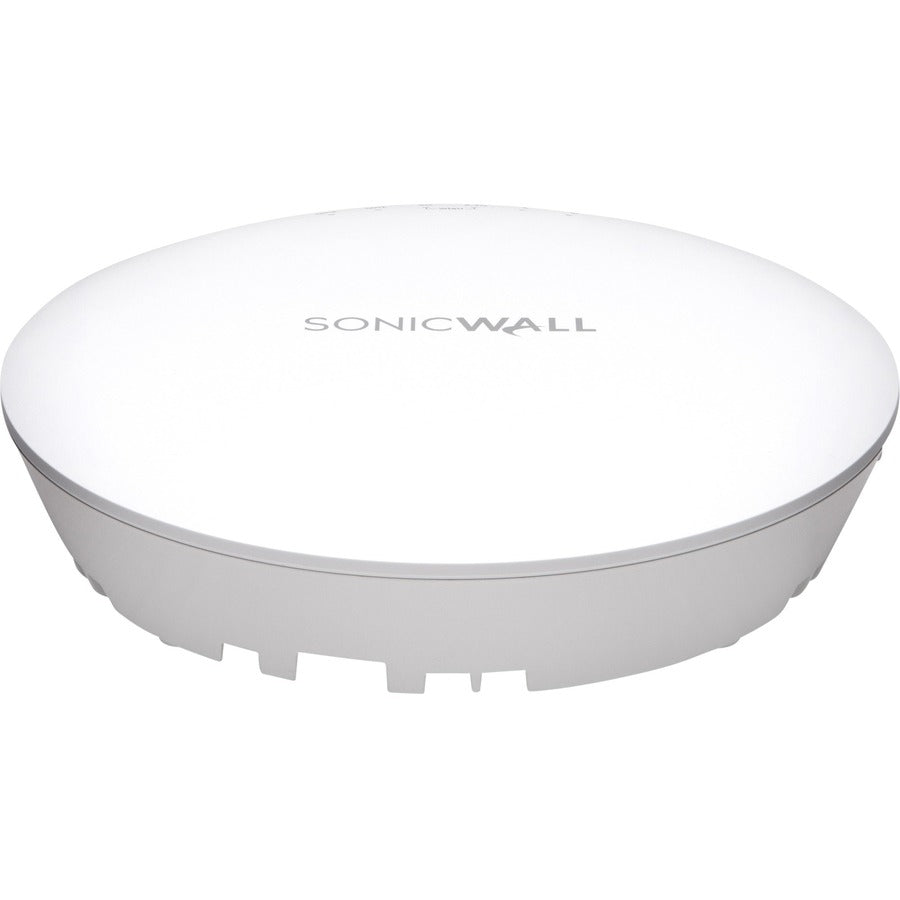 SonicWall SonicWave 432i IEEE 802.11ac 1.69 Gbit/s Wireless Access Point 02-SSC-2623