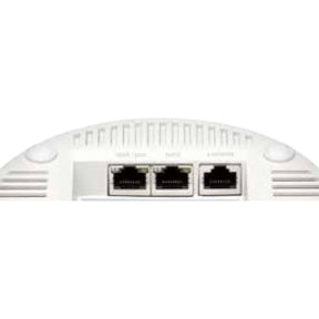 SonicWall SonicWave 432i IEEE 802.11ac 1.69 Gbit/s Wireless Access Point 02-SSC-2623