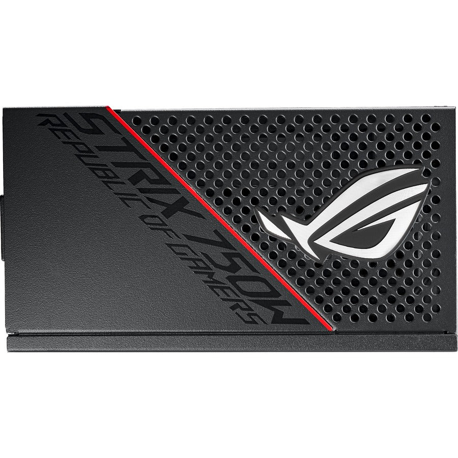 Asus ROG Strix Power Supply ROG-STRIX-750G