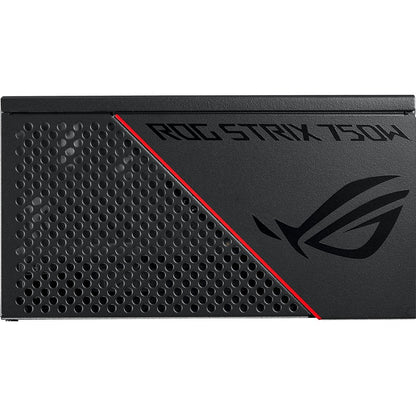 Asus ROG Strix Power Supply ROG-STRIX-750G