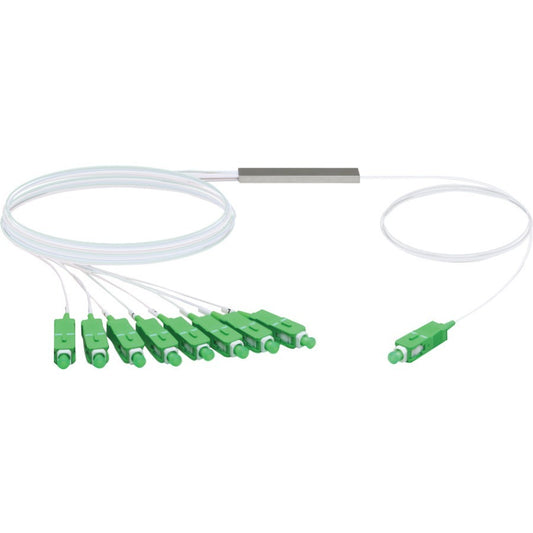 UFiber Splitter UF-SPLITTER-8