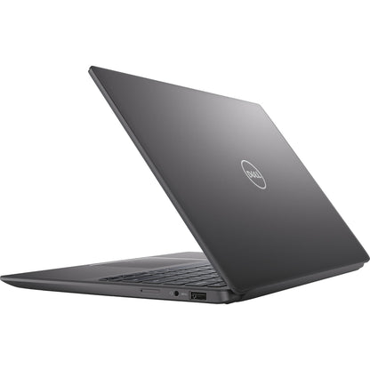 Dell Latitude 3000 3301 13.3" Notebook - 1366 x 768 - Intel Core i3 8th Gen i3-8145U Dual-core (2 Core) 2.10 GHz - 4 GB RAM - 128 GB SSD 6955K