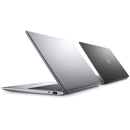 Dell Latitude 3000 3301 13.3" Notebook - 1366 x 768 - Intel Core i3 8th Gen i3-8145U Dual-core (2 Core) 2.10 GHz - 4 GB RAM - 128 GB SSD 6955K