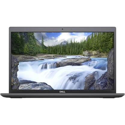 Dell Latitude 3000 3301 13.3" Notebook - 1366 x 768 - Intel Core i3 8th Gen i3-8145U Dual-core (2 Core) 2.10 GHz - 4 GB RAM - 128 GB SSD 6955K