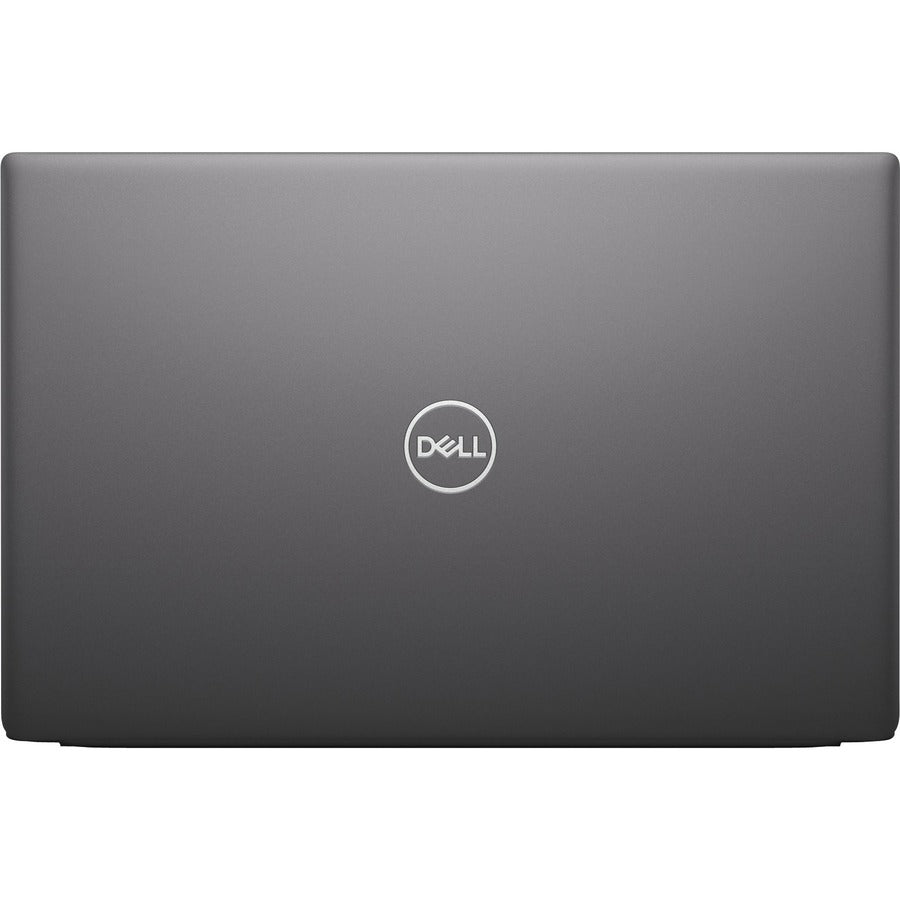 Dell Latitude 3000 3301 13.3" Notebook - 1366 x 768 - Intel Core i3 8th Gen i3-8145U Dual-core (2 Core) 2.10 GHz - 4 GB RAM - 128 GB SSD 6955K