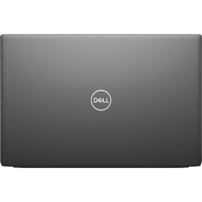 Dell Latitude 3000 3301 13.3" Notebook - 1366 x 768 - Intel Core i3 8th Gen i3-8145U Dual-core (2 Core) 2.10 GHz - 4 GB RAM - 128 GB SSD 6955K