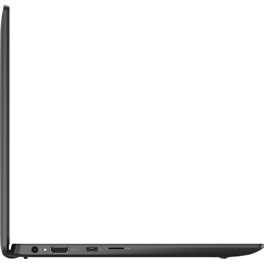 Dell Latitude 3000 3301 13.3" Notebook - 1366 x 768 - Intel Core i3 8th Gen i3-8145U Dual-core (2 Core) 2.10 GHz - 4 GB RAM - 128 GB SSD 6955K