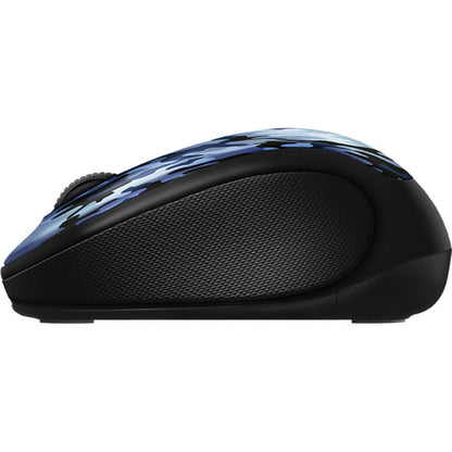 Logitech Party Collection M325c Wireless Mouse 910-005662