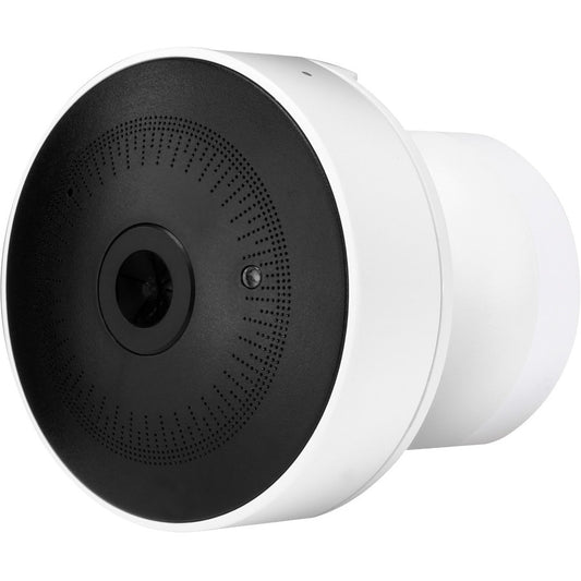 Ubiquiti UniFi UVC-G3-MICRO 4 Megapixel HD Network Camera - Color - 5 Pack UVC-G3-MICRO-5