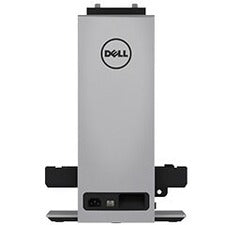 Dell Optiplex Stand OSS21 DELL-OSS21