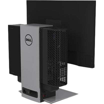 Dell Optiplex Stand OSS21 DELL-OSS21