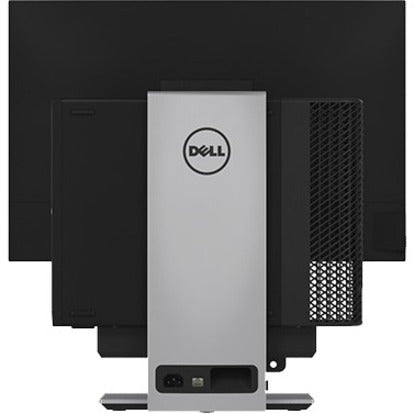 Dell Optiplex Stand OSS21 DELL-OSS21