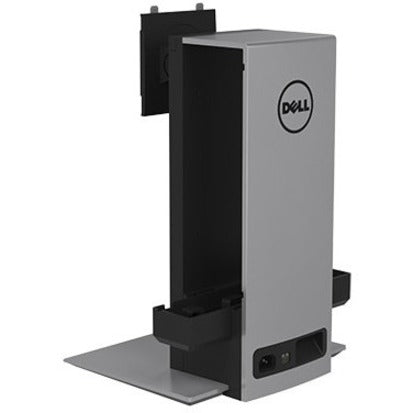 Dell Optiplex Stand OSS21 DELL-OSS21