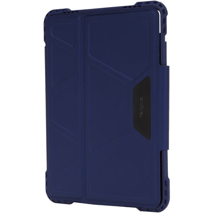 Targus Pro-Tek THZ74302GL Carrying Case for 11" Apple iPad Pro (2017) - Blue THZ74302GL