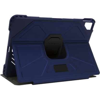 Targus Pro-Tek THZ74302GL Carrying Case for 11" Apple iPad Pro (2017) - Blue THZ74302GL