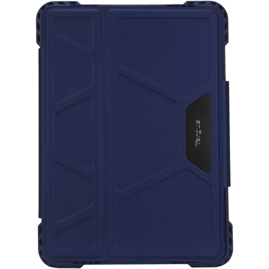 Targus Pro-Tek THZ74302GL Carrying Case for 11" Apple iPad Pro (2017) - Blue THZ74302GL