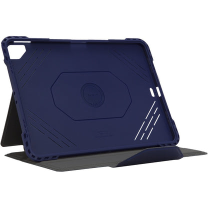 Targus Pro-Tek THZ74302GL Carrying Case for 11" Apple iPad Pro (2017) - Blue THZ74302GL