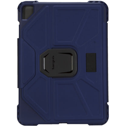 Targus Pro-Tek THZ74302GL Carrying Case for 11" Apple iPad Pro (2017) - Blue THZ74302GL