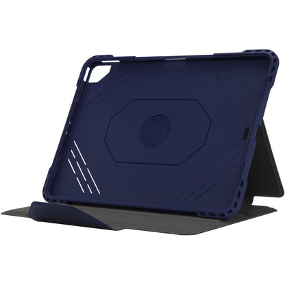 Targus Pro-Tek THZ74302GL Carrying Case for 11" Apple iPad Pro (2017) - Blue THZ74302GL