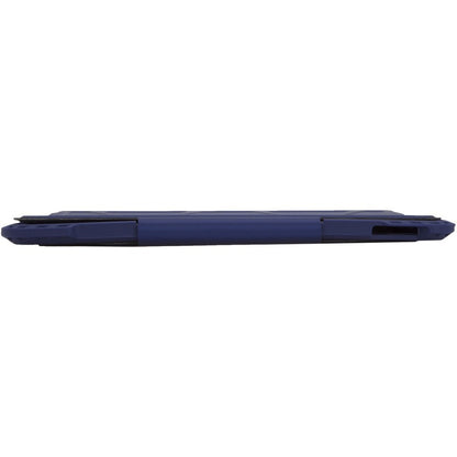 Targus Pro-Tek THZ74302GL Carrying Case for 11" Apple iPad Pro (2017) - Blue THZ74302GL