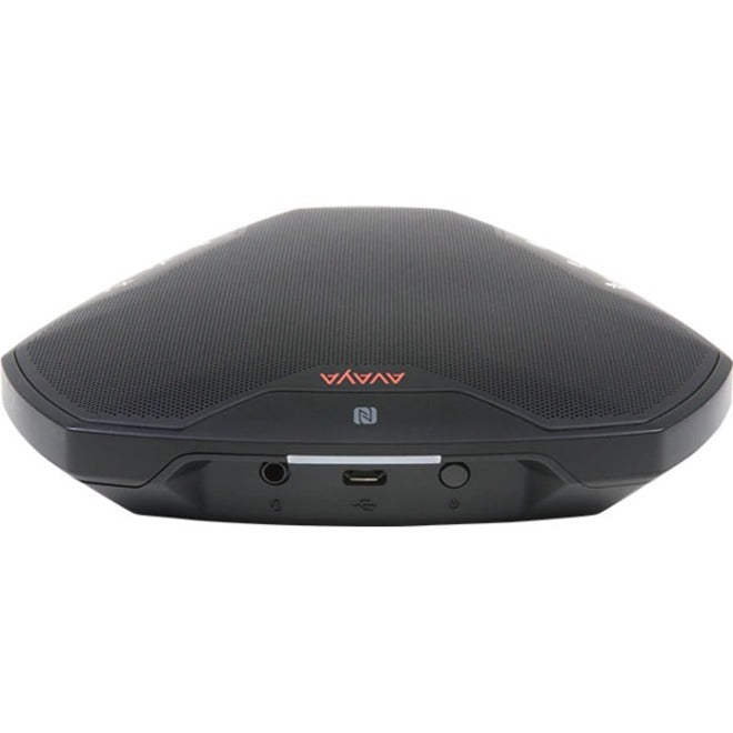 Avaya B109 Conference Phone 700514009