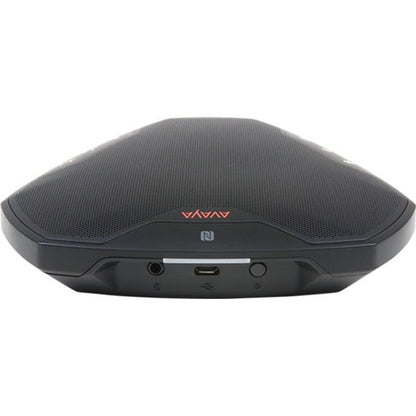 Avaya B109 Conference Phone 700514009