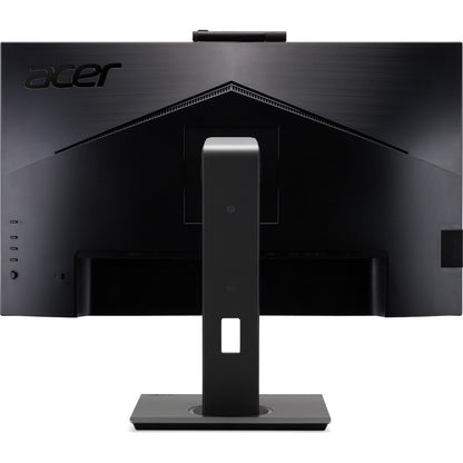 Acer B277 D 27" Full HD LED LCD Monitor - 16:9 - Black UM.HB7AA.D01