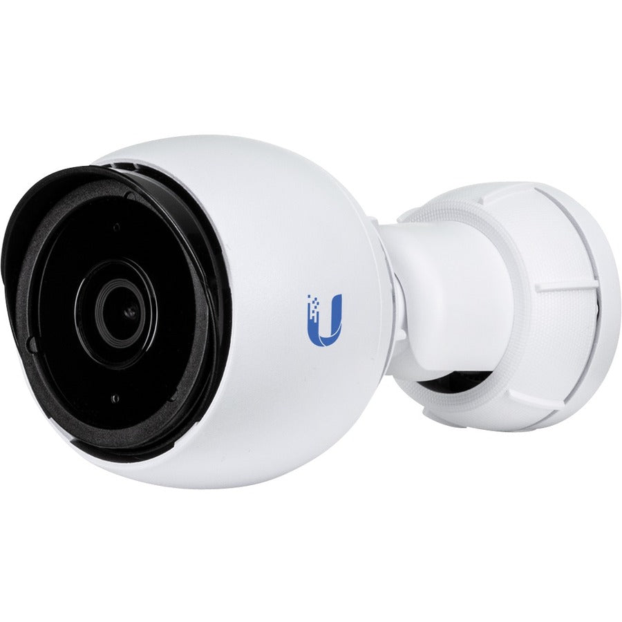 Ubiquiti UniFi Video Cameras UVC-G4-BULLET-3