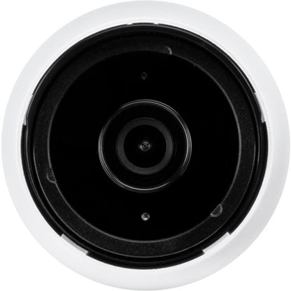 Ubiquiti UniFi Video Cameras UVC-G4-BULLET-3