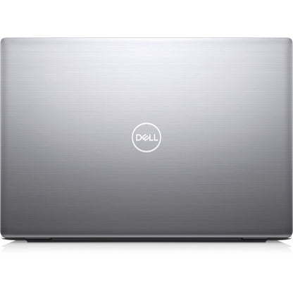 Dell Latitude 9000 9420 14" Notebook - Full HD Plus - 1920 x 1200 - Intel Core i5 11th Gen i5-1145G7 Quad-core (4 Core) 2.60 GHz - 16 GB RAM - 256 GB SSD - Titan Gray 08KF3