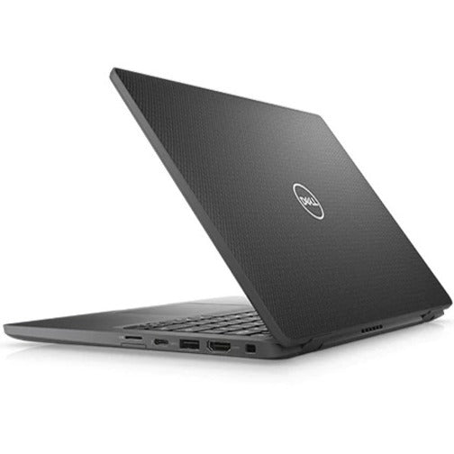 Dell Latitude 7000 7320 13.3" Notebook - Full HD - 1920 x 1080 - Intel Core i5 11th Gen i5-1145G7 Quad-core (4 Core) 2.60 GHz - 16 GB RAM - 256 GB SSD - Black R6R3G