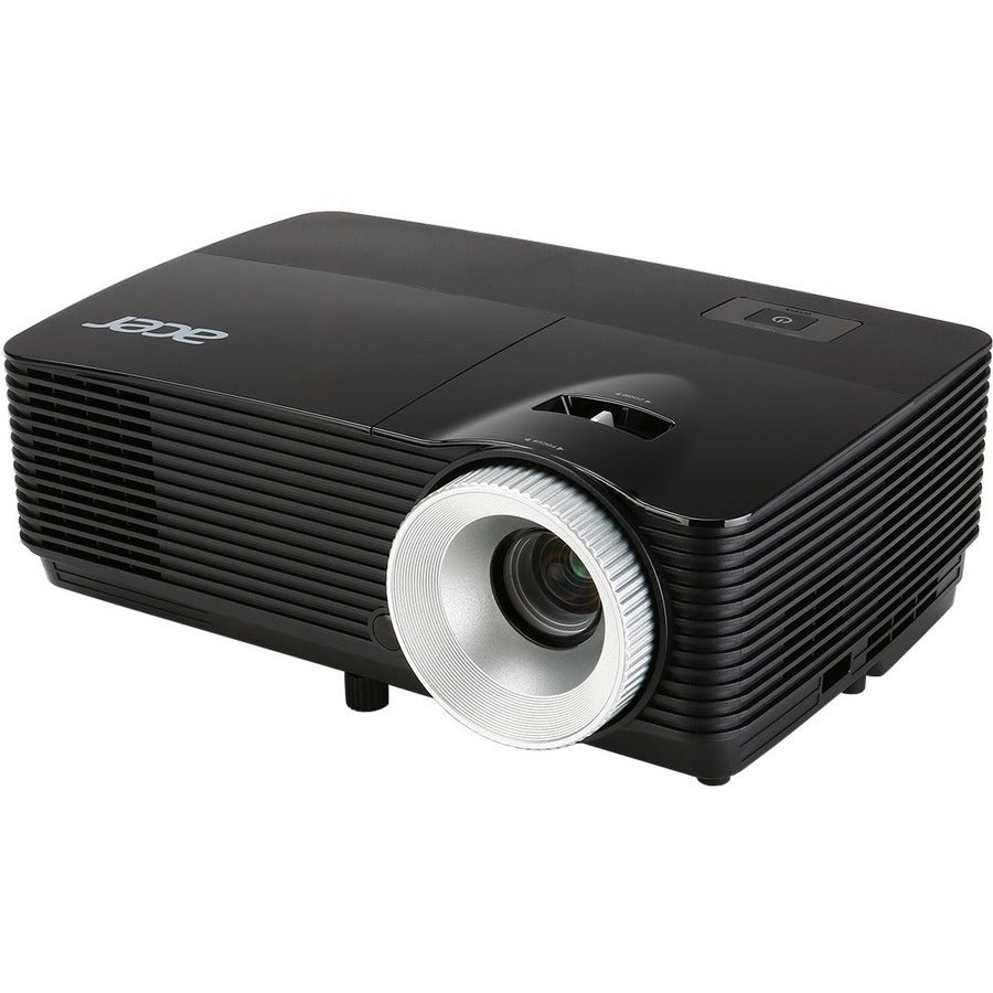 Acer EV-833H DLP Projector - 16:9 MR.JLE11.00H