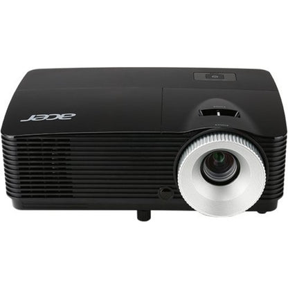 Acer EV-833H DLP Projector - 16:9 MR.JLE11.00H