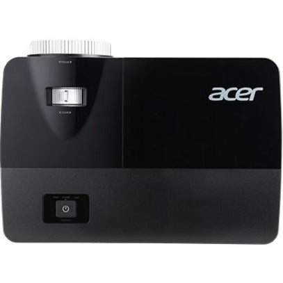 Acer EV-833H DLP Projector - 16:9 MR.JLE11.00H