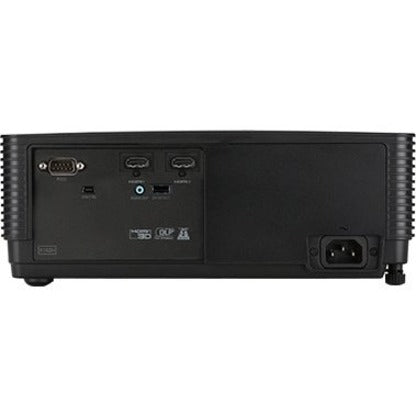 Acer EV-833H DLP Projector - 16:9 MR.JLE11.00H