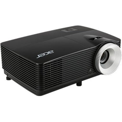 Acer EV-833H DLP Projector - 16:9 MR.JLE11.00H