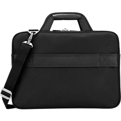 Targus Mobile ViP PBT264 Carrying Case for 15.6" Notebook - Black PBT264