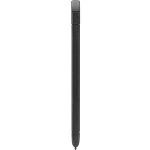 Acer ASA930 Stylus GP.STY11.003