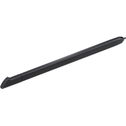 Acer ASA930 Stylus GP.STY11.003