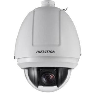 Hikvision DS-2DF5232X-AEL 2 Megapixel HD Network Camera - Color, Monochrome - Dome DS-2DF5232X-AEL