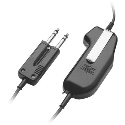 Plantronics SHS 2310 Push-to-Talk Switch 92310-15