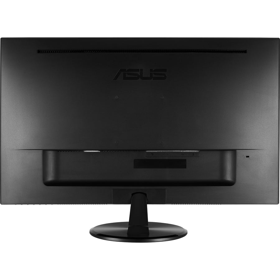 Asus VP228QG 21.5" Full HD LED Gaming LCD Monitor - 16:9 - Black VP228QG