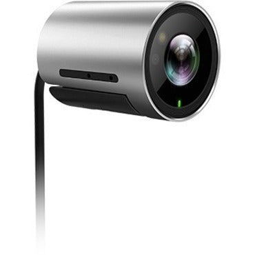 Yealink UVC30 Desktop Webcam - 8.5 Megapixel - 30 fps - USB 3.0 UVC30-DESKTOP